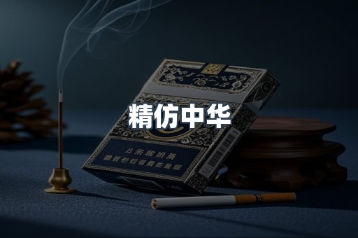 云霄香烟批发